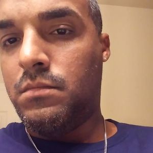 Meet your Posher, Hector